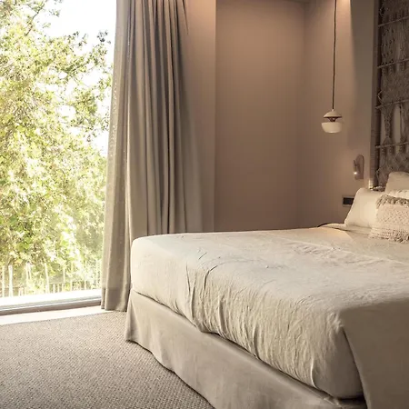 Barefoot Mallorca 5* Portocolom (Mallorca)