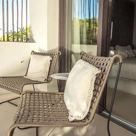 Barefoot Mallorca Hotel Portocolom (Mallorca)