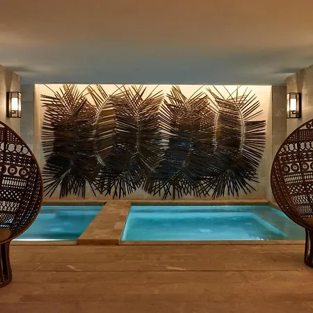 Barefoot Mallorca Hotel