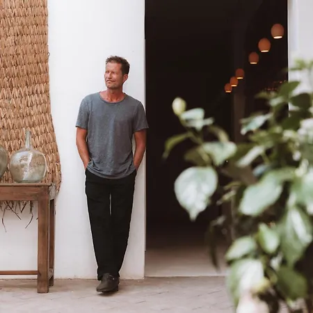 Barefoot Mallorca Hotel Portocolom (Mallorca)